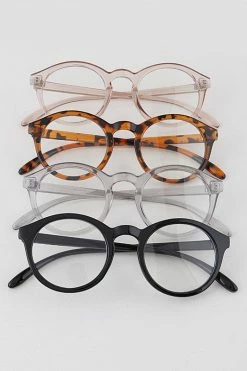 BAG BOUTIQUE EDISYN BLUE LIGHT GLASSES ACCESSORIES