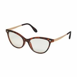 BLUE PLANET GWEN BLUE LIGHT GLASSES ACCESSORIES