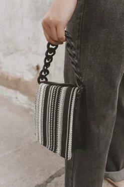 PIXIE MOOD BILLIE CROSSBODY ACCESSORIES 5 PIXIE MOOD BILLIE CROSSBODY ACCESSORIES