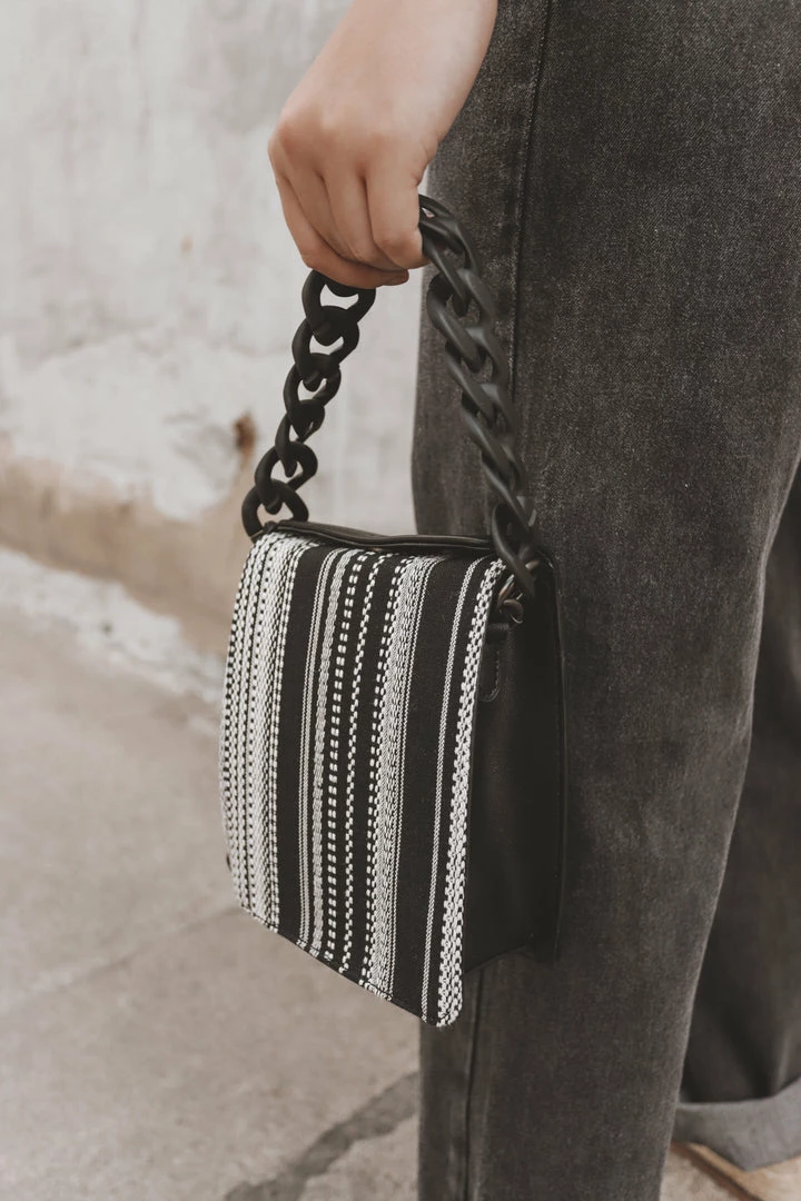 PIXIE MOOD BILLIE CROSSBODY ACCESSORIES 4 PIXIE MOOD BILLIE CROSSBODY ACCESSORIES