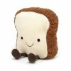 JELLYCAT LIFESTYLE AMUSEABLES PLUSH