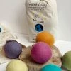 FRIENDSHEEP Home RAINBOW BLAST ECO DRYER BALLS