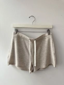 THREAD & SUPPLY UNWIND SHORTS Bottoms