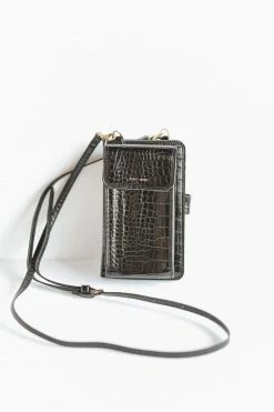 PIXIE MOOD RAE CROSSBODY
