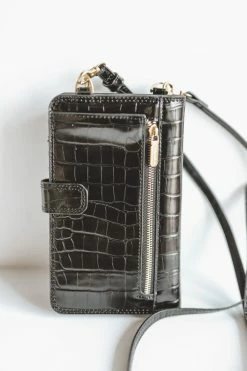 PIXIE MOOD RAE CROSSBODY