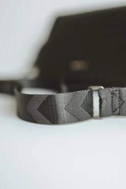 PIXIE MOOD ACCESSORIES GIANNA CROSSBODY 15 PIXIE MOOD ACCESSORIES GIANNA CROSSBODY