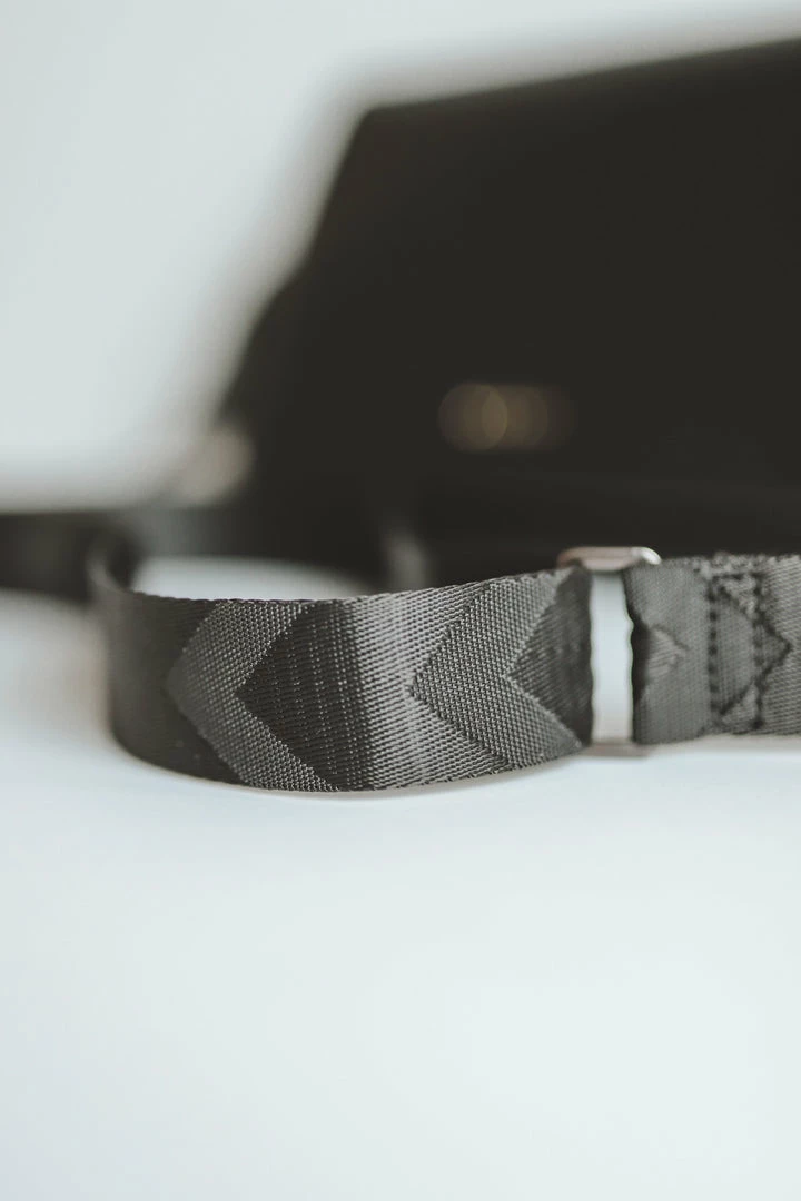 PIXIE MOOD ACCESSORIES GIANNA CROSSBODY 9 PIXIE MOOD ACCESSORIES GIANNA CROSSBODY