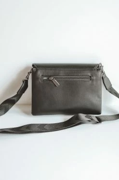 PIXIE MOOD ACCESSORIES GIANNA CROSSBODY