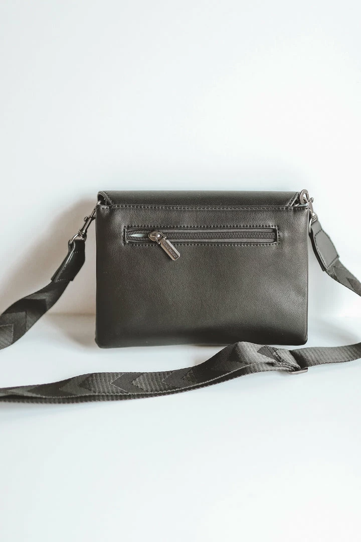 PIXIE MOOD ACCESSORIES GIANNA CROSSBODY 4 PIXIE MOOD ACCESSORIES GIANNA CROSSBODY