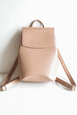 PIXIE MOOD KIM BACKPACK ACCESSORIES