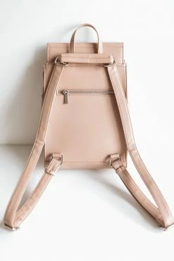 PIXIE MOOD KIM BACKPACK ACCESSORIES
