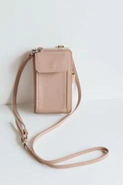 PIXIE MOOD RAE CROSSBODY