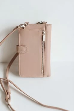 PIXIE MOOD RAE CROSSBODY