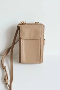 PIXIE MOOD RAE CROSSBODY