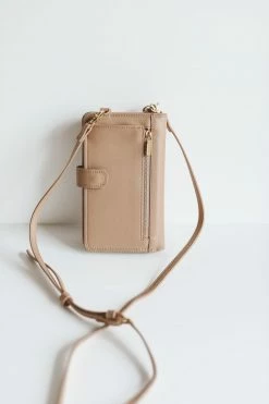PIXIE MOOD RAE CROSSBODY