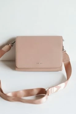 PIXIE MOOD ACCESSORIES GIANNA CROSSBODY 12 PIXIE MOOD ACCESSORIES GIANNA CROSSBODY