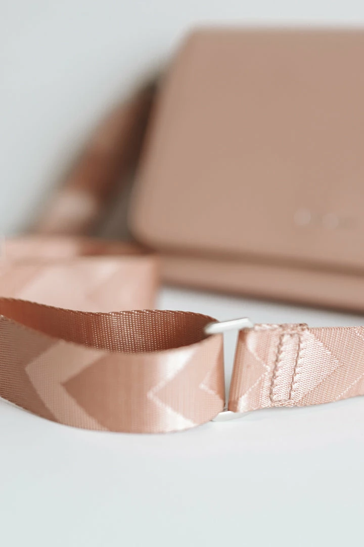 PIXIE MOOD ACCESSORIES GIANNA CROSSBODY 7 PIXIE MOOD ACCESSORIES GIANNA CROSSBODY