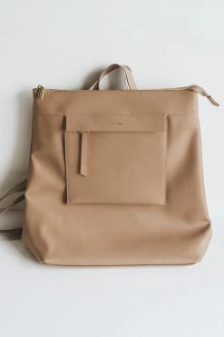 PIXIE MOOD ACCESSORIES SERENA BACKPACK