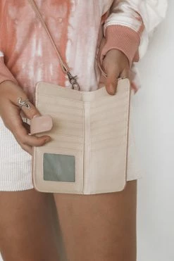 PIXIE MOOD RAE CROSSBODY