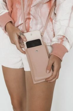 PIXIE MOOD RAE CROSSBODY