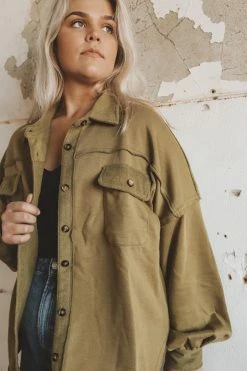 BLUE B WHITNEY SHACKET