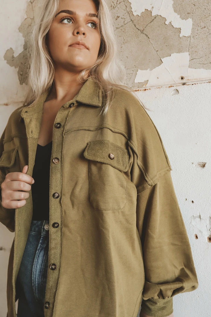 BLUE B WHITNEY SHACKET 3 BLUE B WHITNEY SHACKET