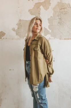 BLUE B WHITNEY SHACKET 27 BLUE B WHITNEY SHACKET