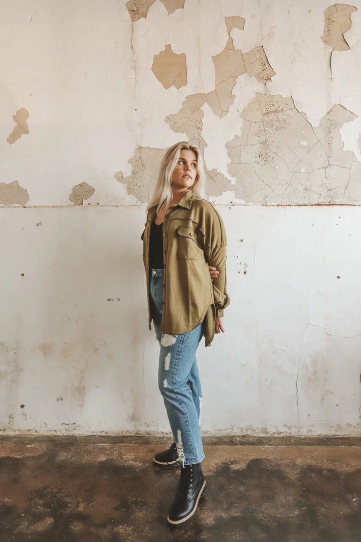 BLUE B WHITNEY SHACKET 14 BLUE B WHITNEY SHACKET