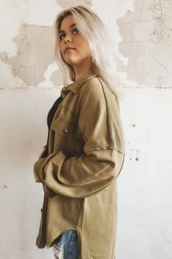 BLUE B WHITNEY SHACKET 28 BLUE B WHITNEY SHACKET