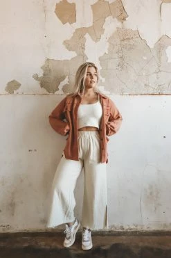 BLUE B WHITNEY SHACKET 30 BLUE B WHITNEY SHACKET