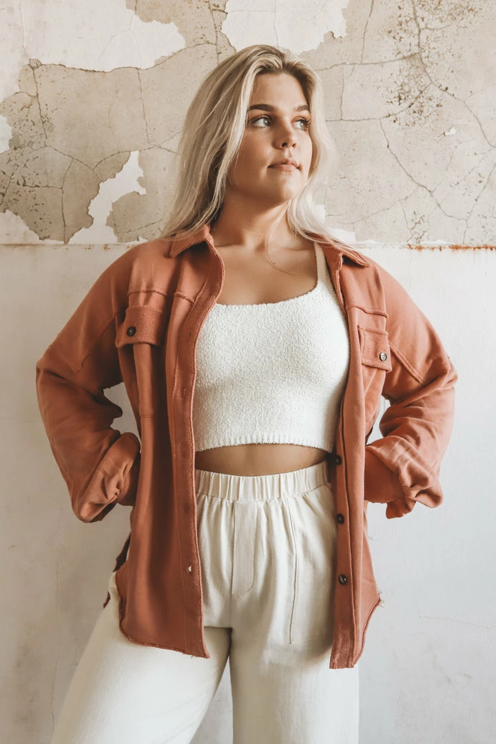 BLUE B WHITNEY SHACKET 9 BLUE B WHITNEY SHACKET