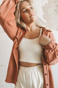 BLUE B WHITNEY SHACKET 31 BLUE B WHITNEY SHACKET