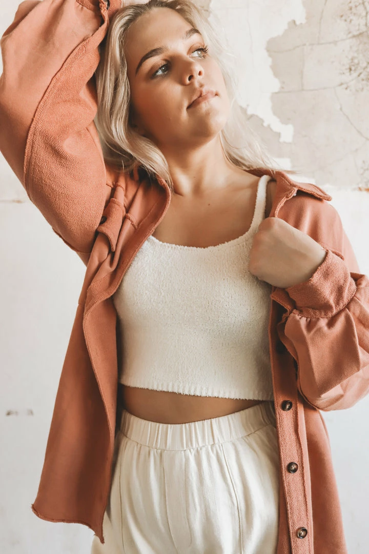 BLUE B WHITNEY SHACKET 16 BLUE B WHITNEY SHACKET