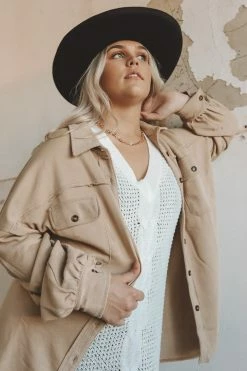 BLUE B WHITNEY SHACKET 20 BLUE B WHITNEY SHACKET