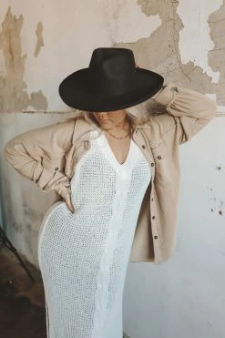 BLUE B WHITNEY SHACKET 21 BLUE B WHITNEY SHACKET