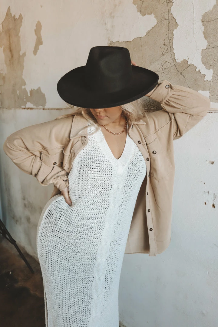 BLUE B WHITNEY SHACKET 6 BLUE B WHITNEY SHACKET