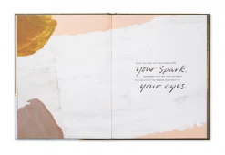 COMPENDIUM YOU ALREADY ARE LIFESTYLE