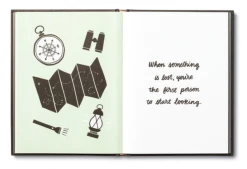 COMPENDIUM YOU'RE A GOOD HUMAN LIFESTYLE