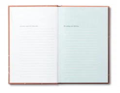 COMPENDIUM LIFESTYLE YOU AND ME, DAD