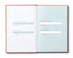 COMPENDIUM LIFESTYLE YOU AND ME, DAD