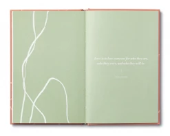 COMPENDIUM LIFESTYLE YOU AND ME, DAD