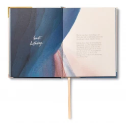 COMPENDIUM JUST FOR TODAY LIFESTYLE