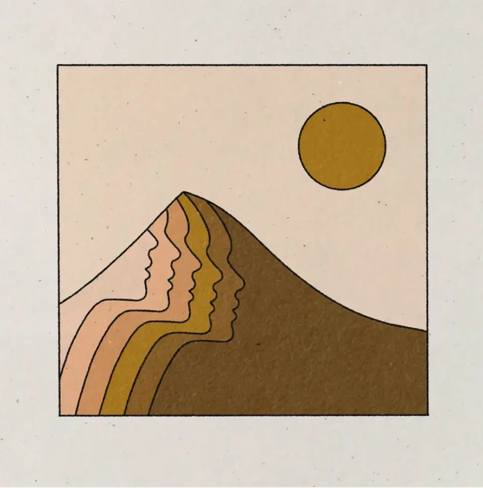 ColorbloCK Decor SPEAK OUT POSTER + FRAME 4 ColorbloCK Decor SPEAK OUT POSTER + FRAME