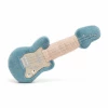 JELLYCAT WIGGEDY GUITAR PLUSH 13"