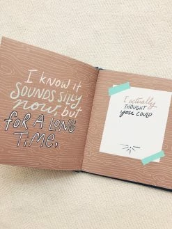 COMPENDIUM DAD, I WROTE A BOOK ABOUT YOU LIFESTYLE