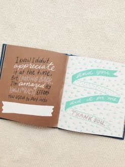 COMPENDIUM DAD, I WROTE A BOOK ABOUT YOU LIFESTYLE