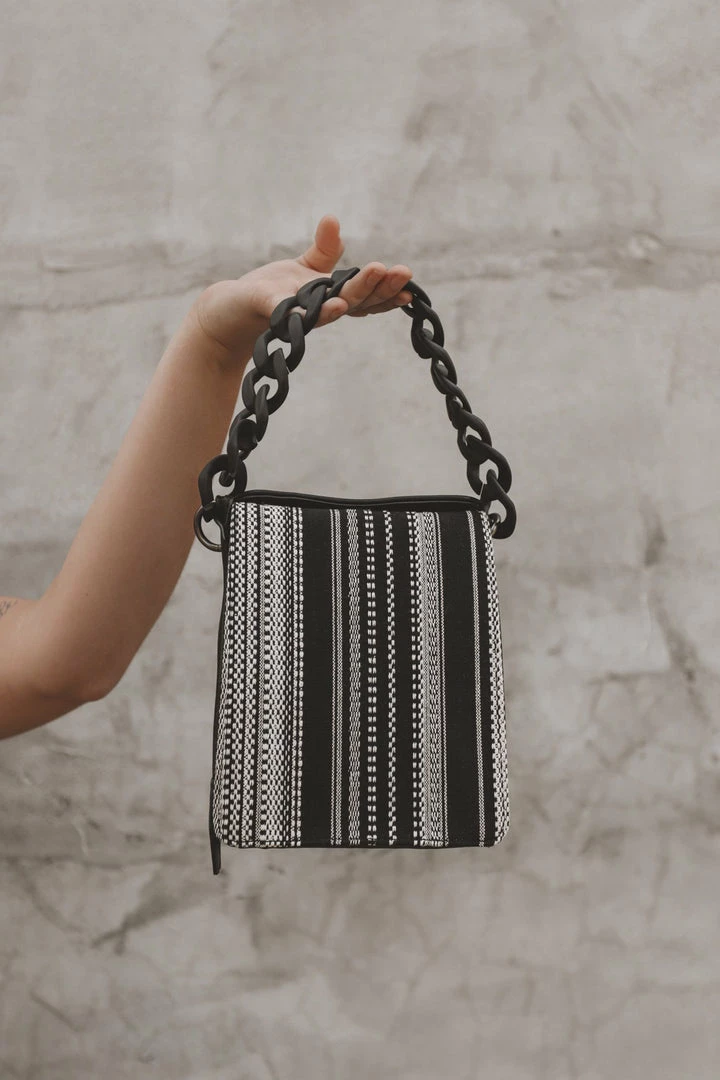 PIXIE MOOD BILLIE CROSSBODY ACCESSORIES 3 PIXIE MOOD BILLIE CROSSBODY ACCESSORIES