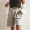 EMORY PARK TENNYSON JOGGER SHORTS