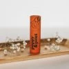 POPPY & POUT ORANGE BLOSSOM LIP BALM