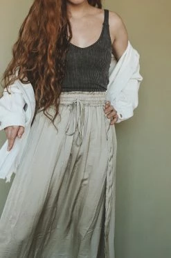 WISHLIST KATE CROP TOP BRALETTE